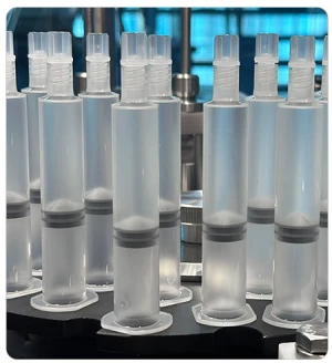 pharmaceutical filling machine pharmaceutical filling machine