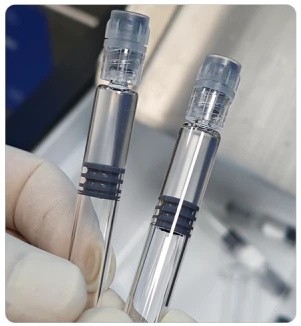 semi automatic syringe filling machine semi automatic syringe filling machine