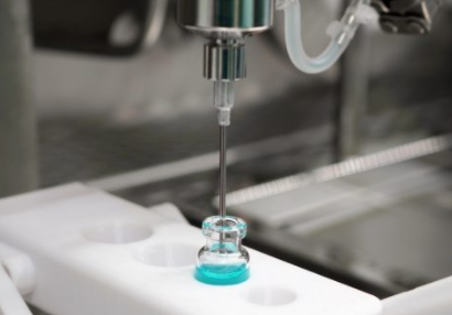 cartridge capping machine cartridge capping machine