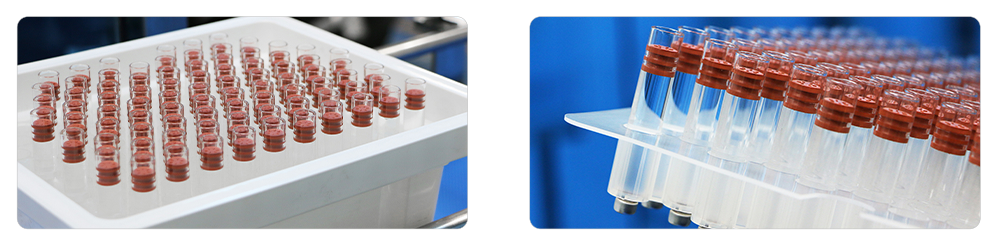 cartridge systems cartridge systems